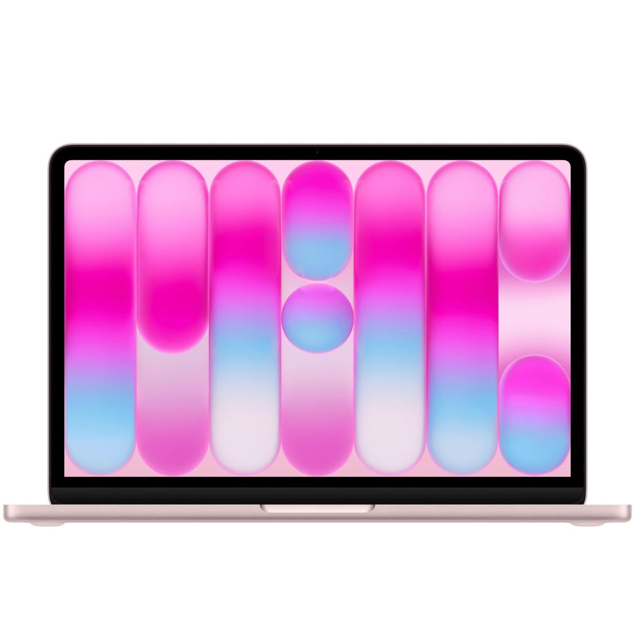 laptop-apple-macbook-13-neo-8gb-256gb-pink-mhfh4