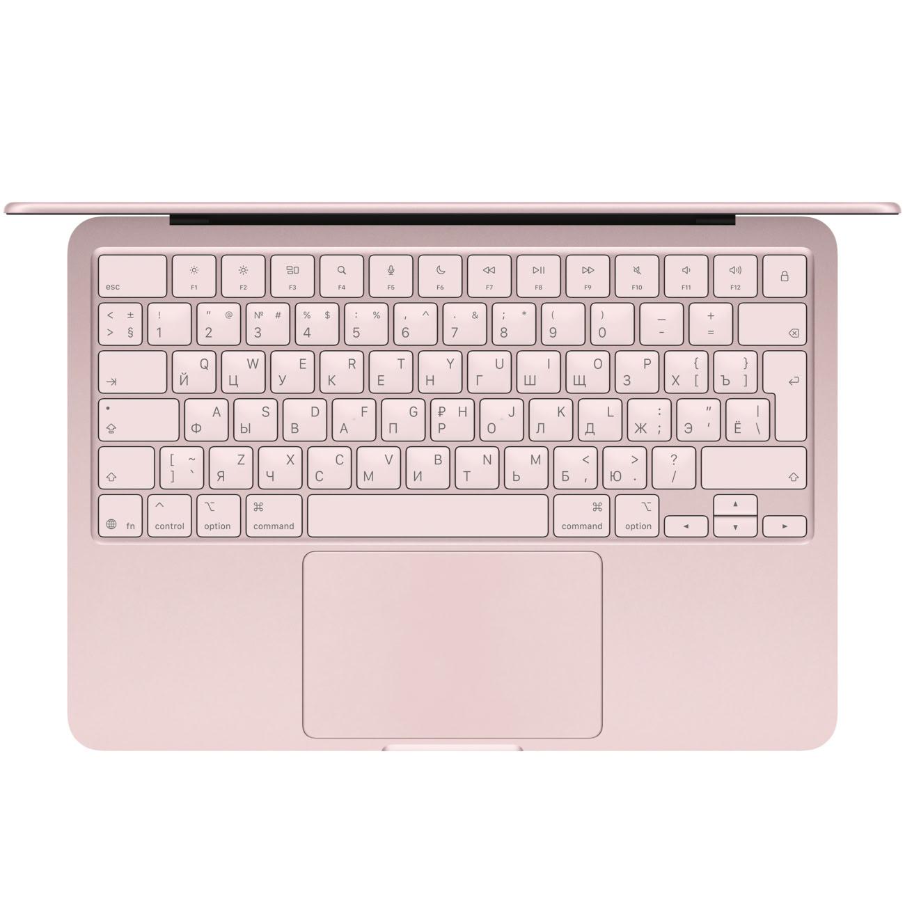 laptop-apple-macbook-13-neo-8gb-256gb-pink-mhfh4-2