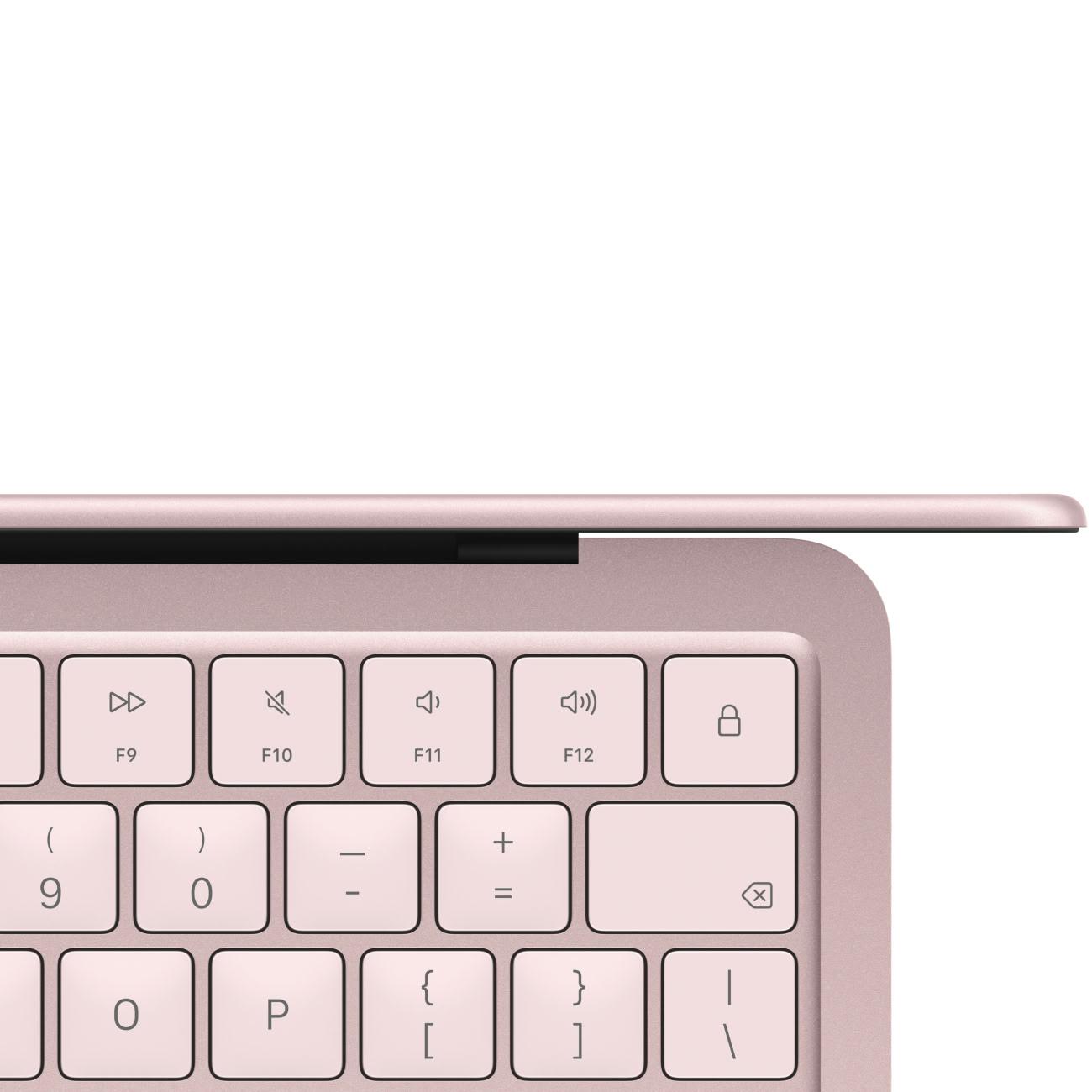 laptop-apple-macbook-13-neo-8gb-256gb-pink-mhfh4-3