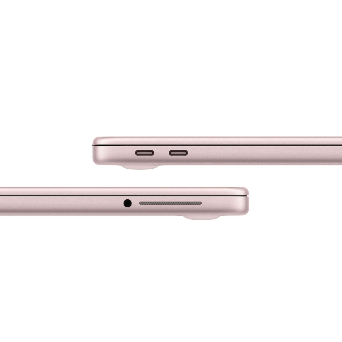 laptop-apple-macbook-13-neo-8gb-256gb-pink-mhfh4-4