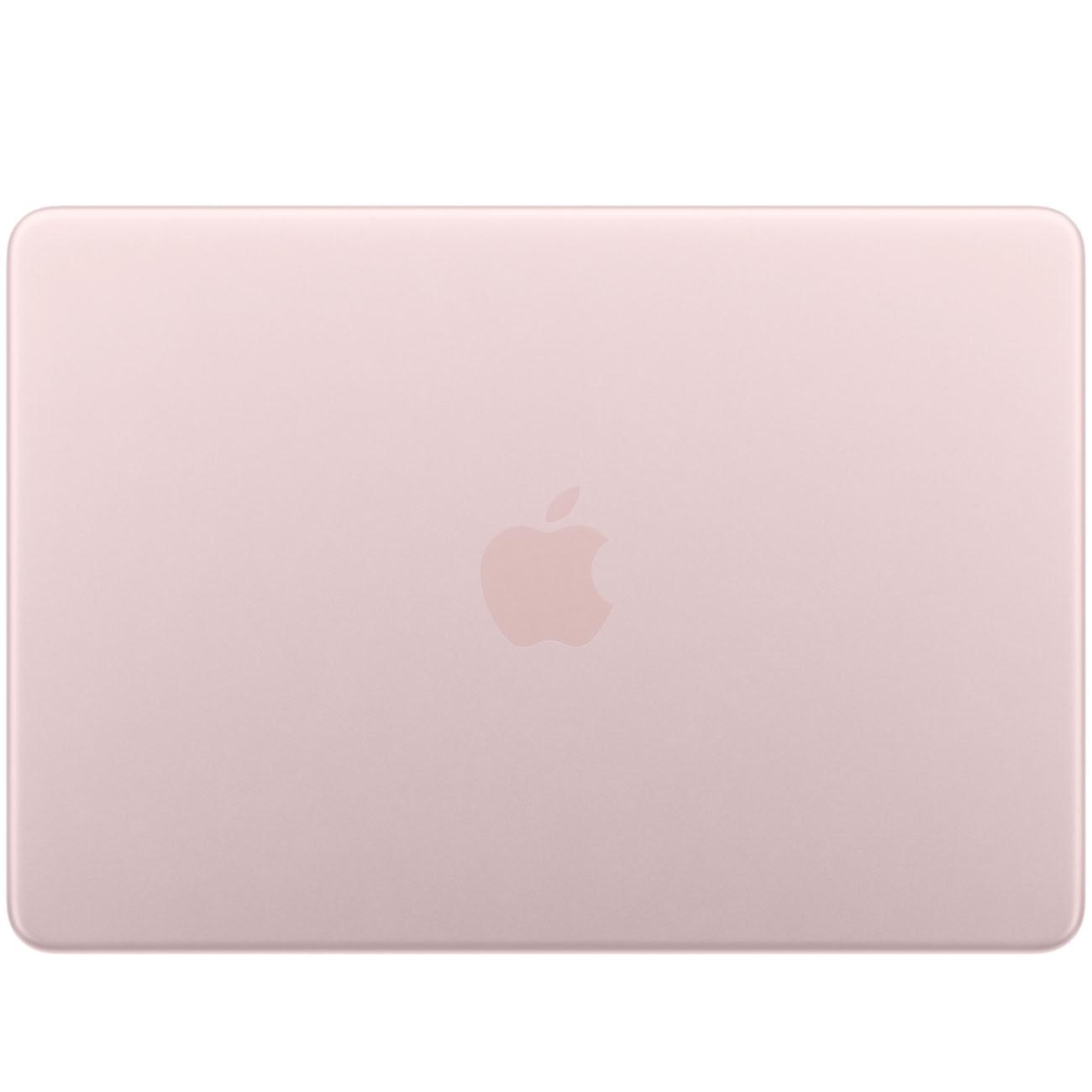 laptop-apple-macbook-13-neo-8gb-256gb-pink-mhfh4-5