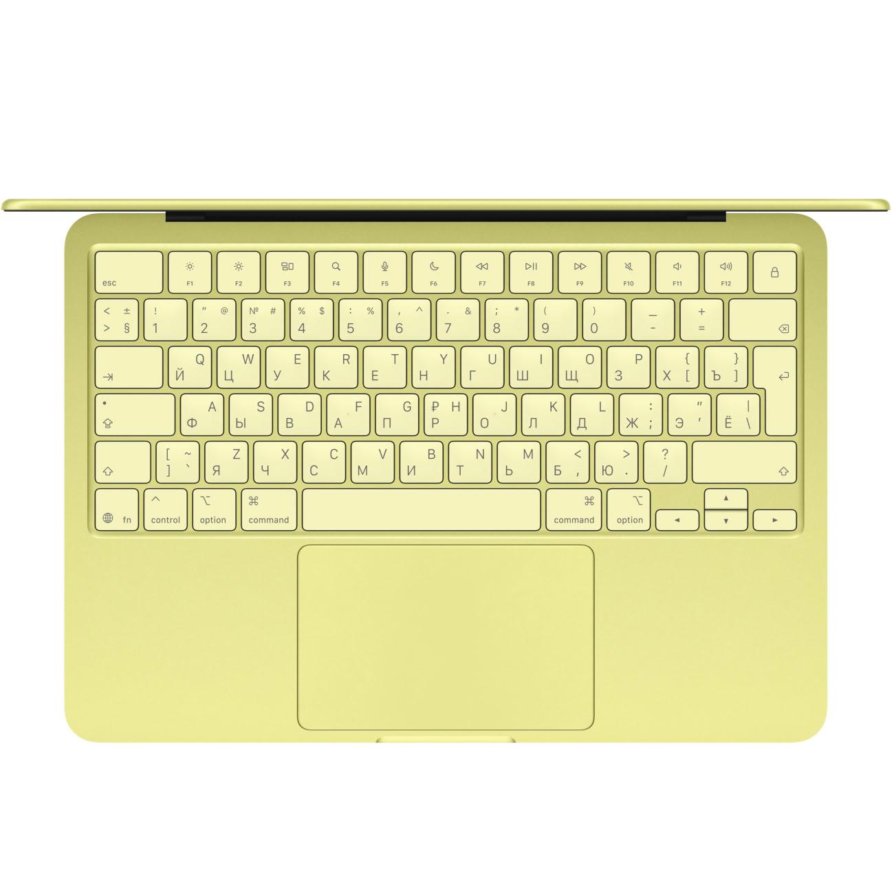laptop-apple-macbook-13-neo-8gb-256gb-yellow-mhfd4-2
