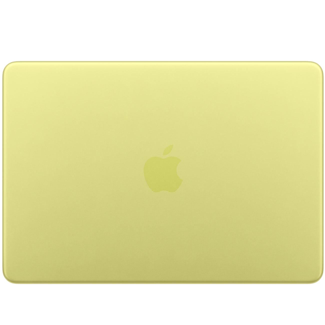 laptop-apple-macbook-13-neo-8gb-256gb-yellow-mhfd4-5