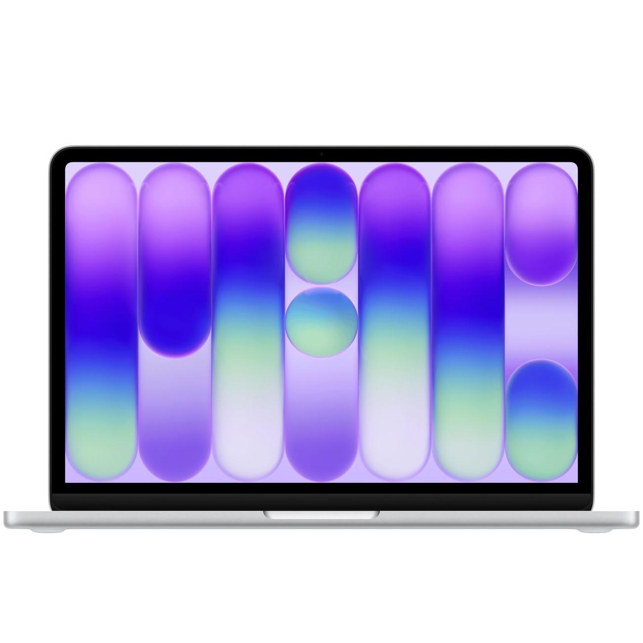 laptop-apple-macbook-13-neo-8gb-256gb-silver-mhfa4