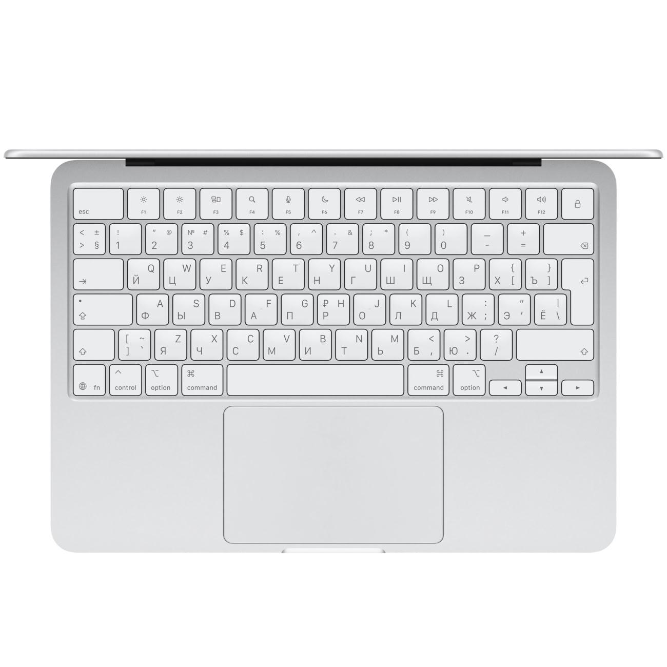 laptop-apple-macbook-13-neo-8gb-256gb-silver-mhfa4-2