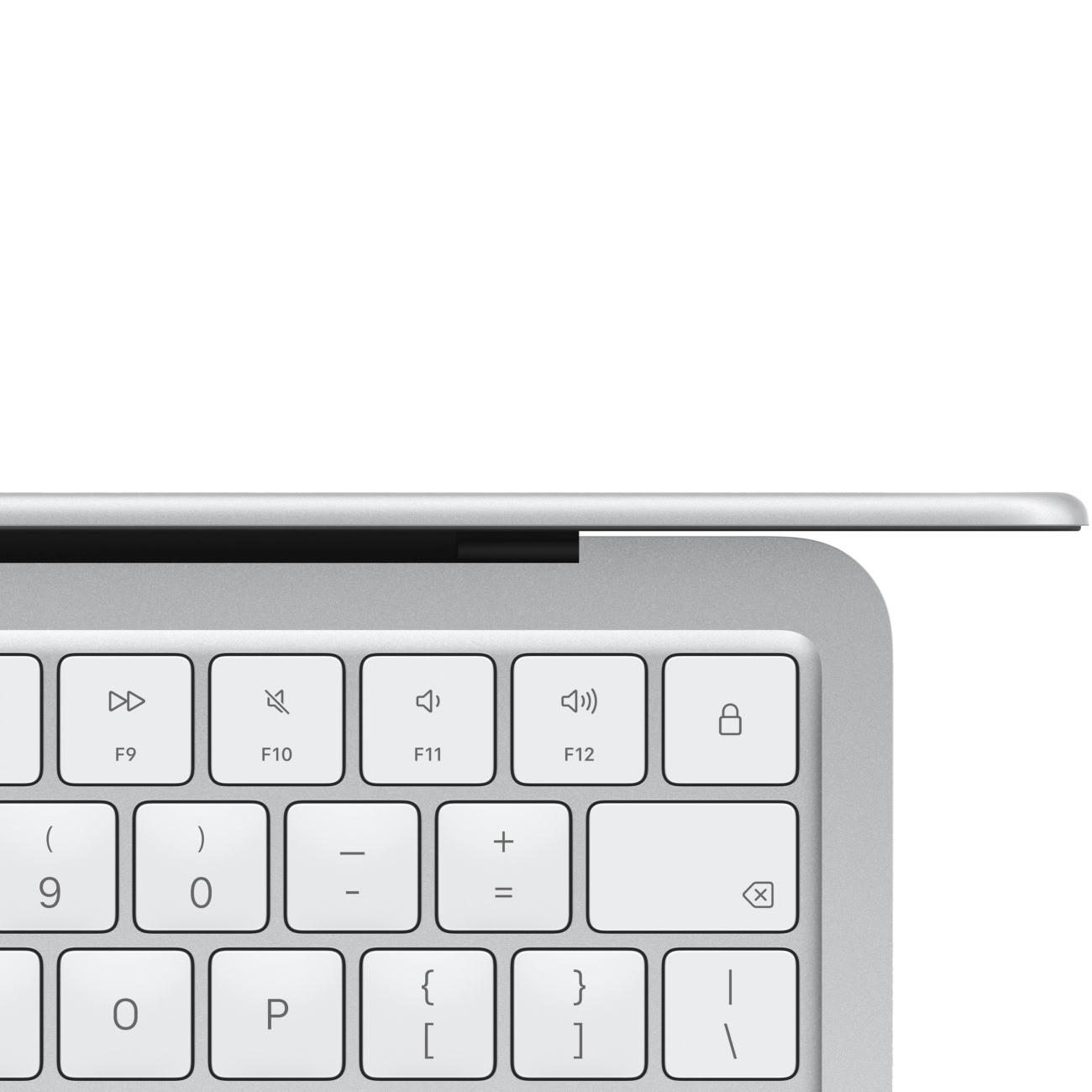 laptop-apple-macbook-13-neo-8gb-256gb-silver-mhfa4-3