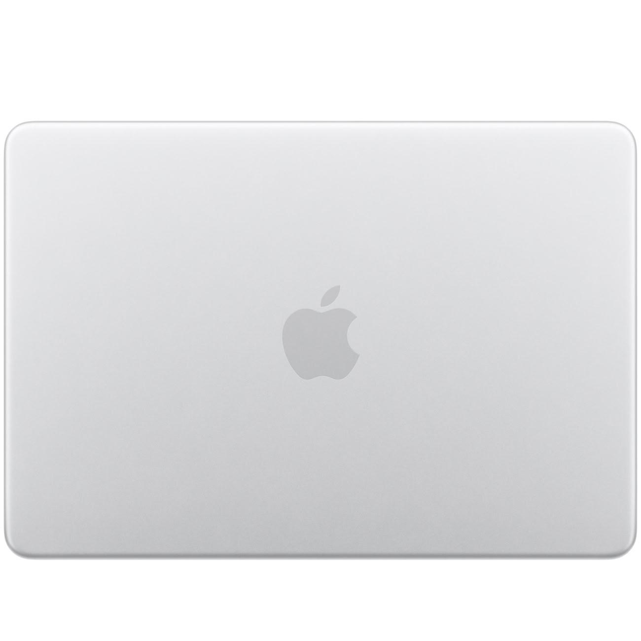 laptop-apple-macbook-13-neo-8gb-256gb-silver-mhfa4-5