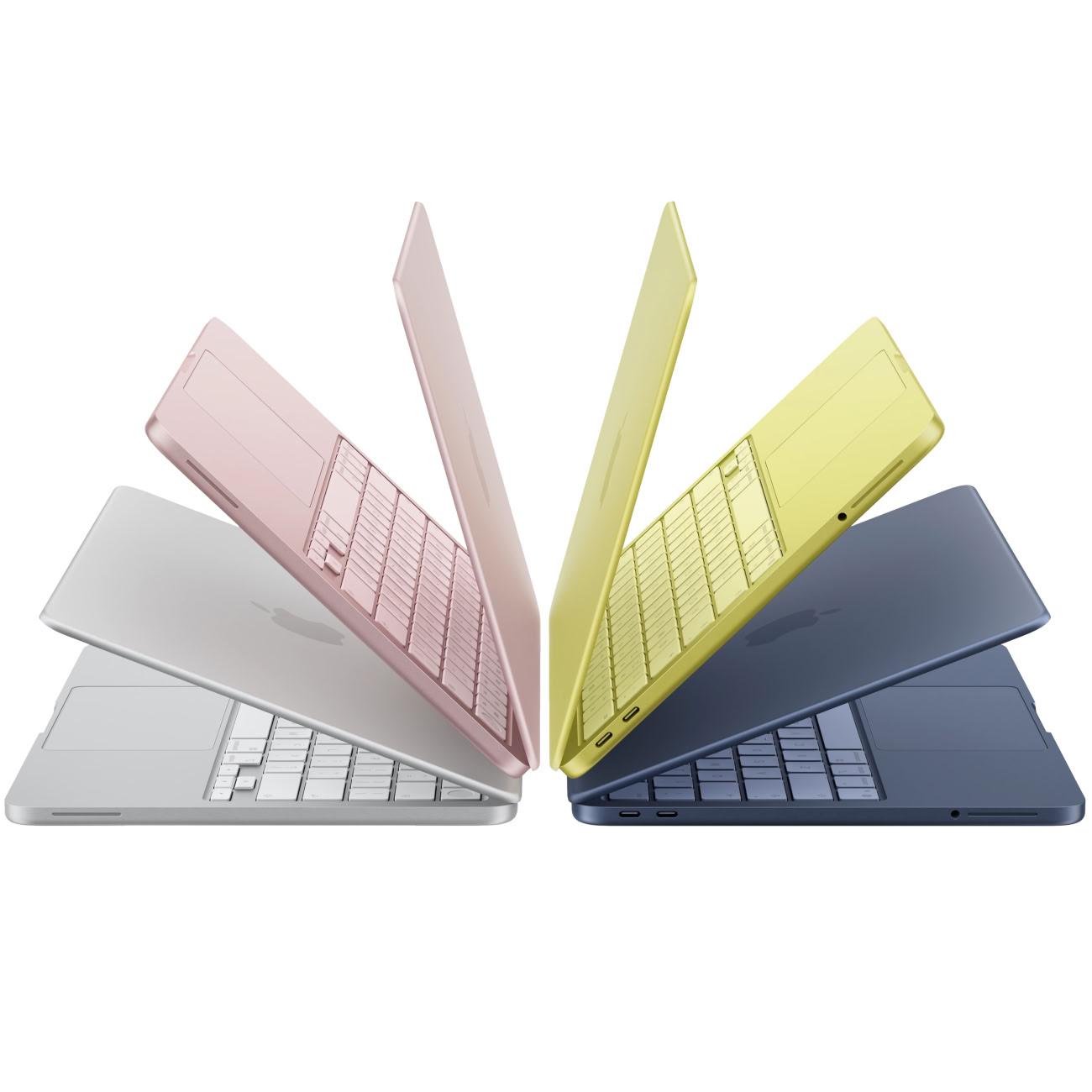 laptop-apple-macbook-13-neo-8gb-256gb-silver-mhfa4-6