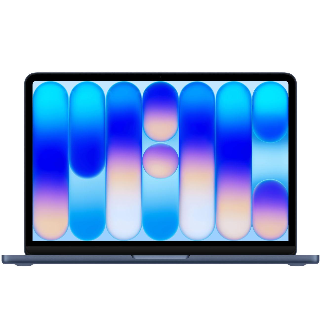 laptop-apple-macbook-13-neo-8gb-256gb-blue-mhff4