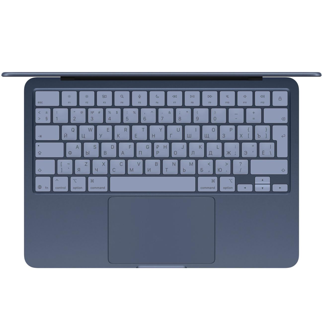 laptop-apple-macbook-13-neo-8gb-256gb-blue-mhff4-2