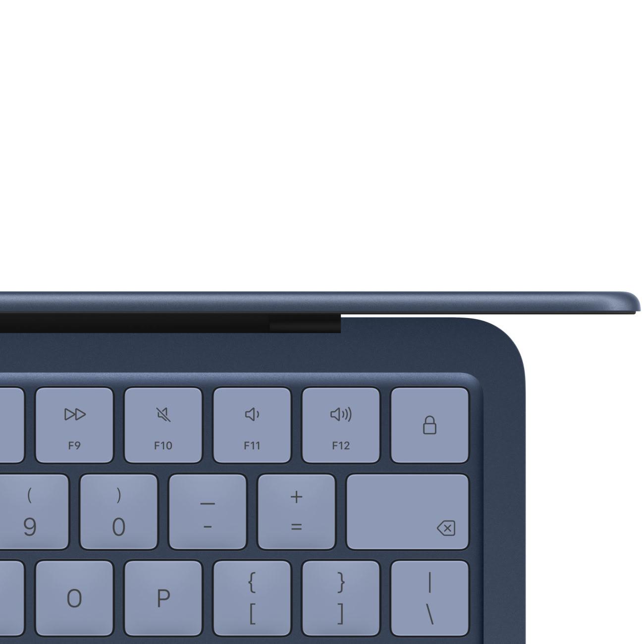 laptop-apple-macbook-13-neo-8gb-256gb-blue-mhff4-3