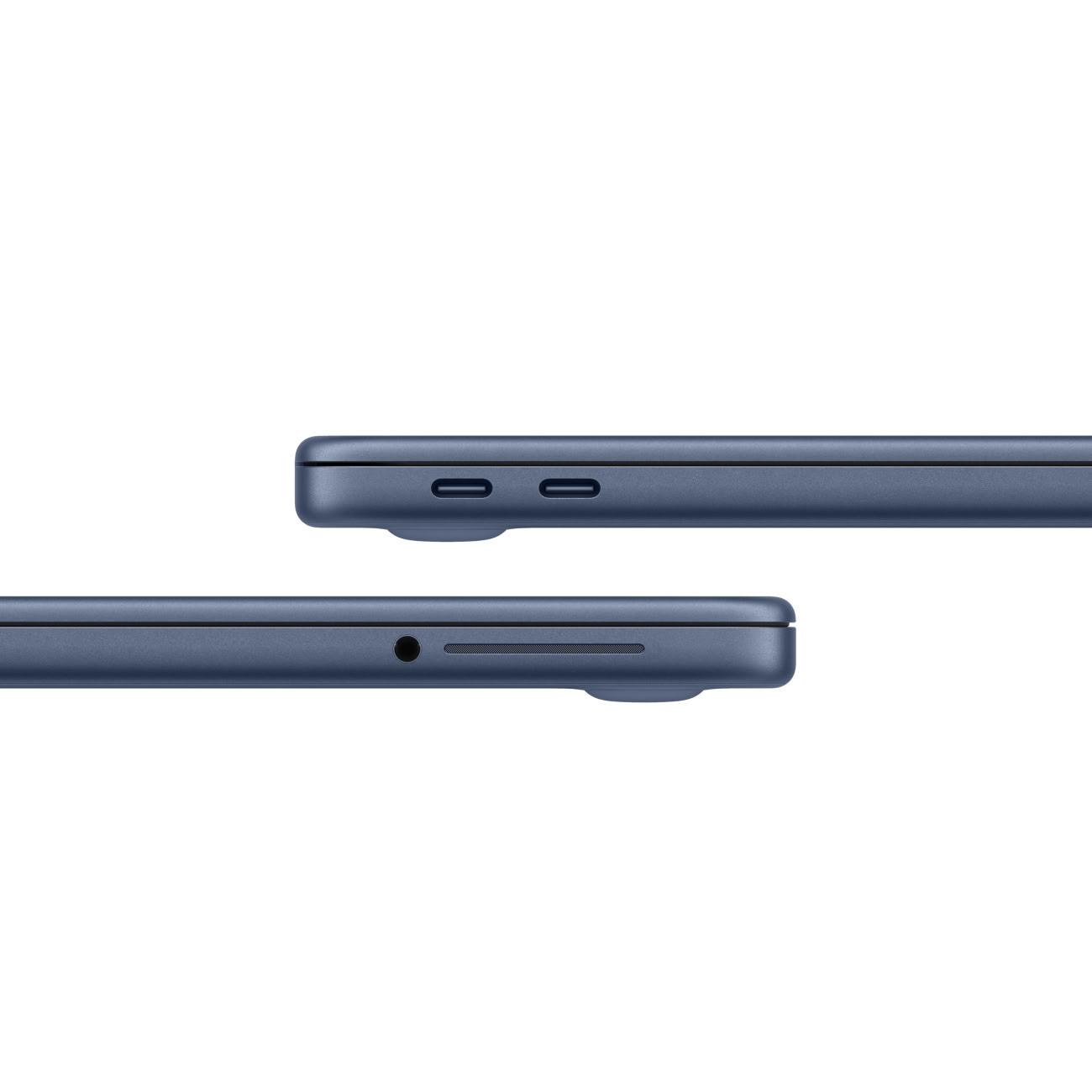 laptop-apple-macbook-13-neo-8gb-256gb-blue-mhff4-4