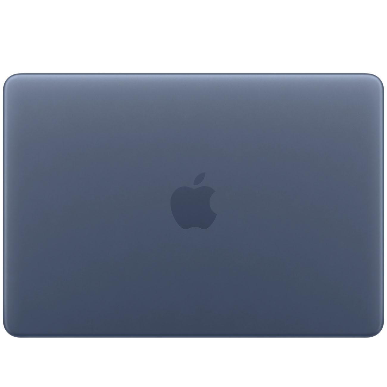 laptop-apple-macbook-13-neo-8gb-256gb-blue-mhff4-5