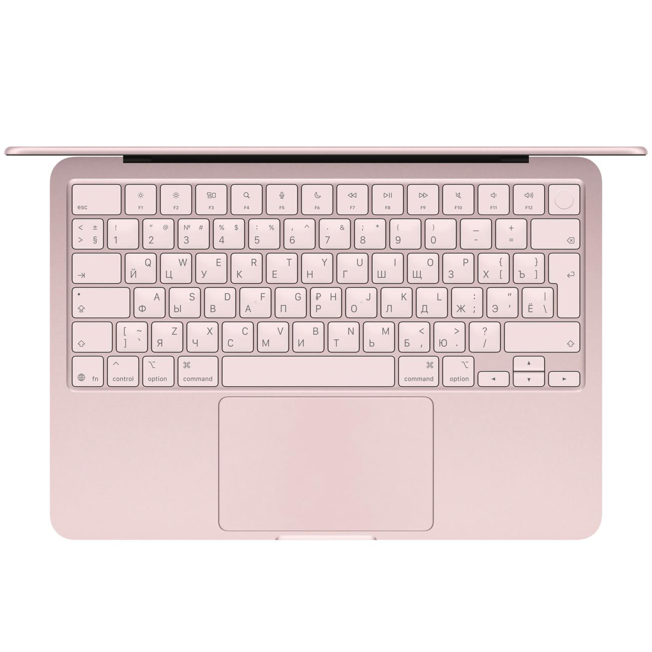 laptop-apple-macbook-13-neo-8gb-512gb-touch-id-pink-mhfj4-2