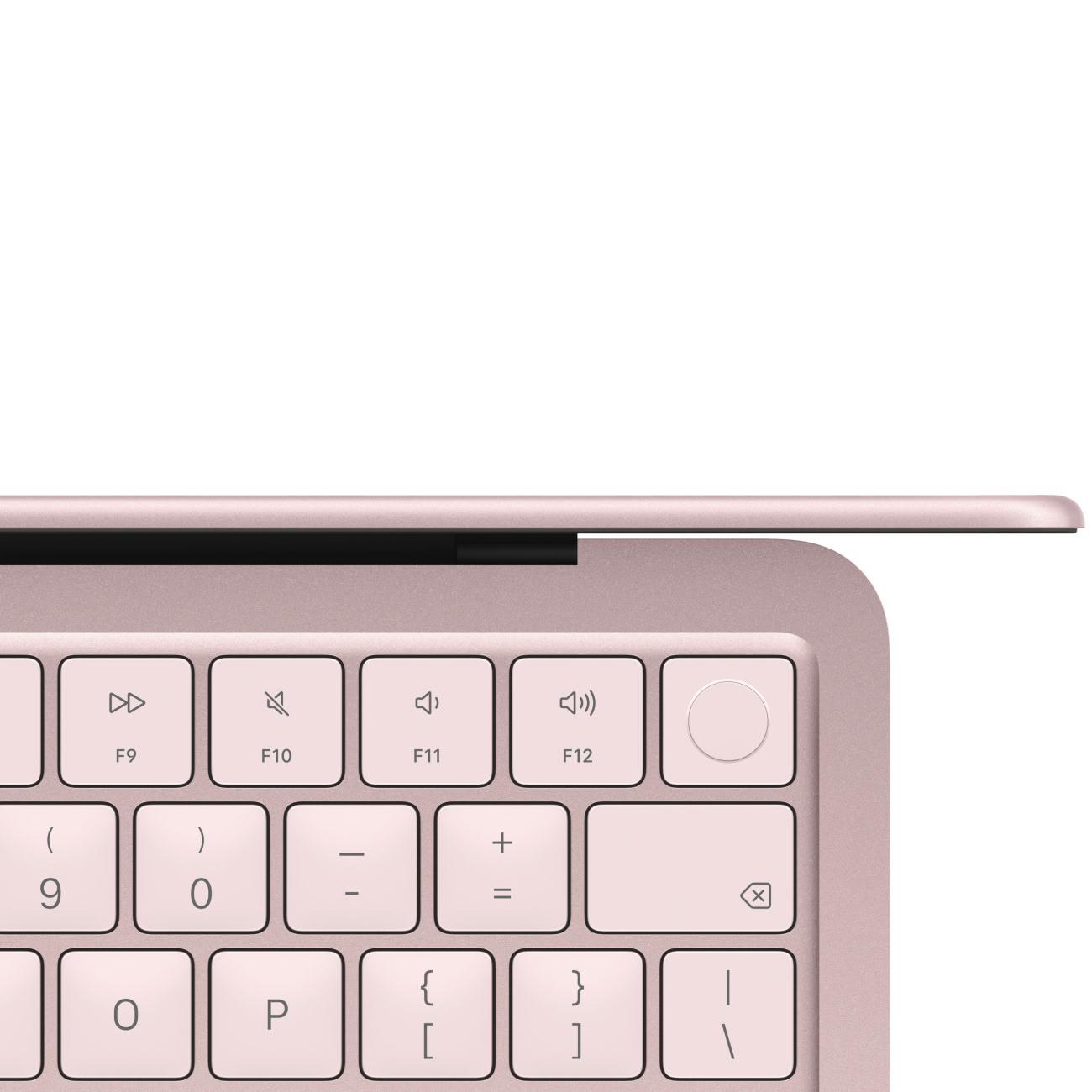 laptop-apple-macbook-13-neo-8gb-512gb-touch-id-pink-mhfj4-3