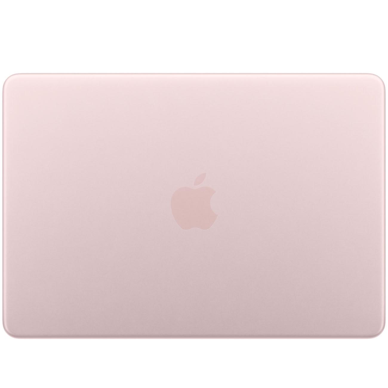 laptop-apple-macbook-13-neo-8gb-512gb-touch-id-pink-mhfj4-5