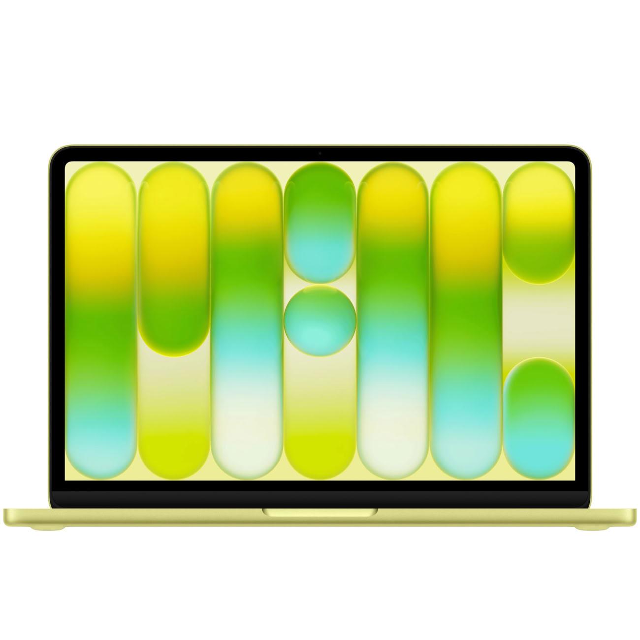 laptop-apple-macbook-13-neo-8gb-512gb-touch-id-yellow-mhfe4