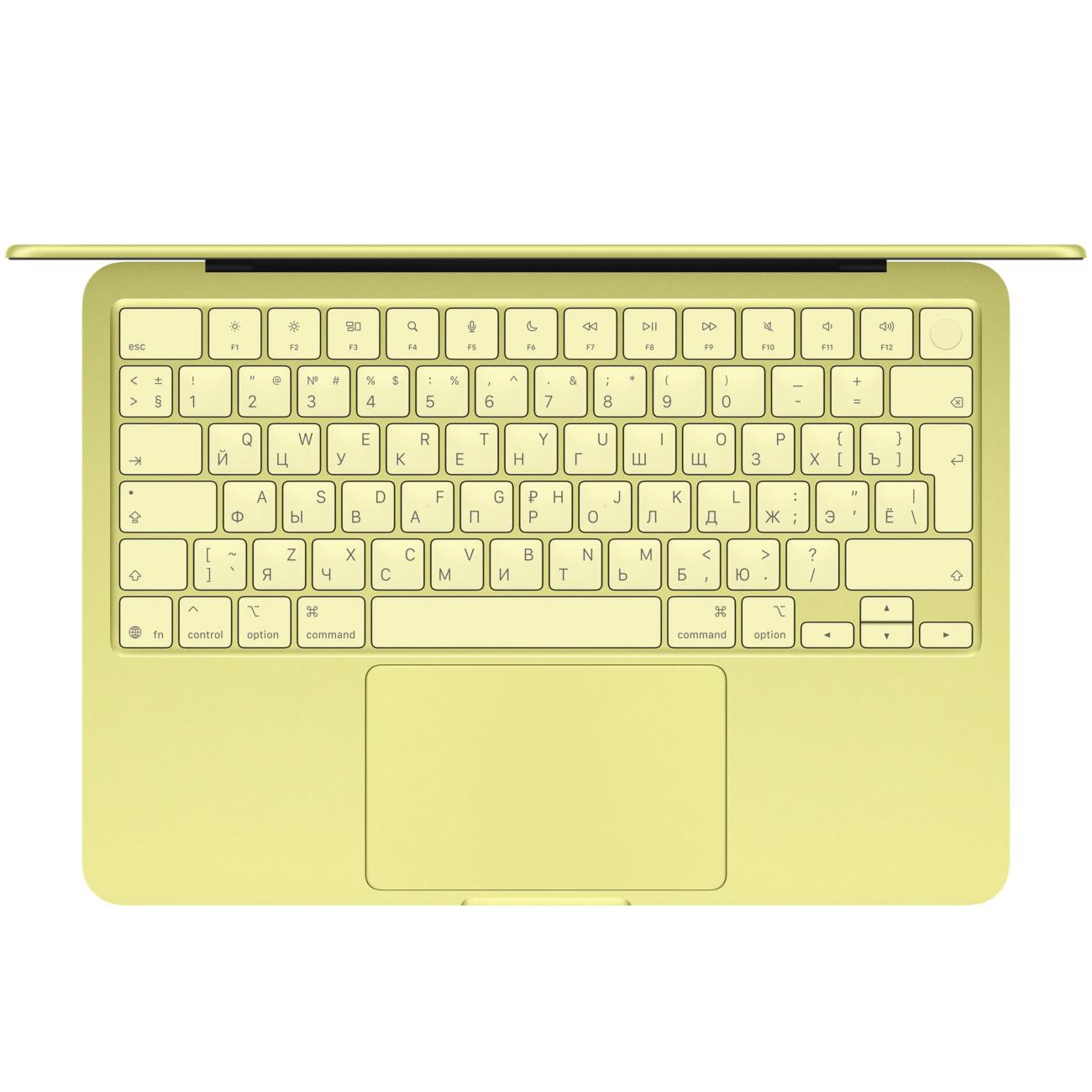 laptop-apple-macbook-13-neo-8gb-512gb-touch-id-yellow-mhfe4-2