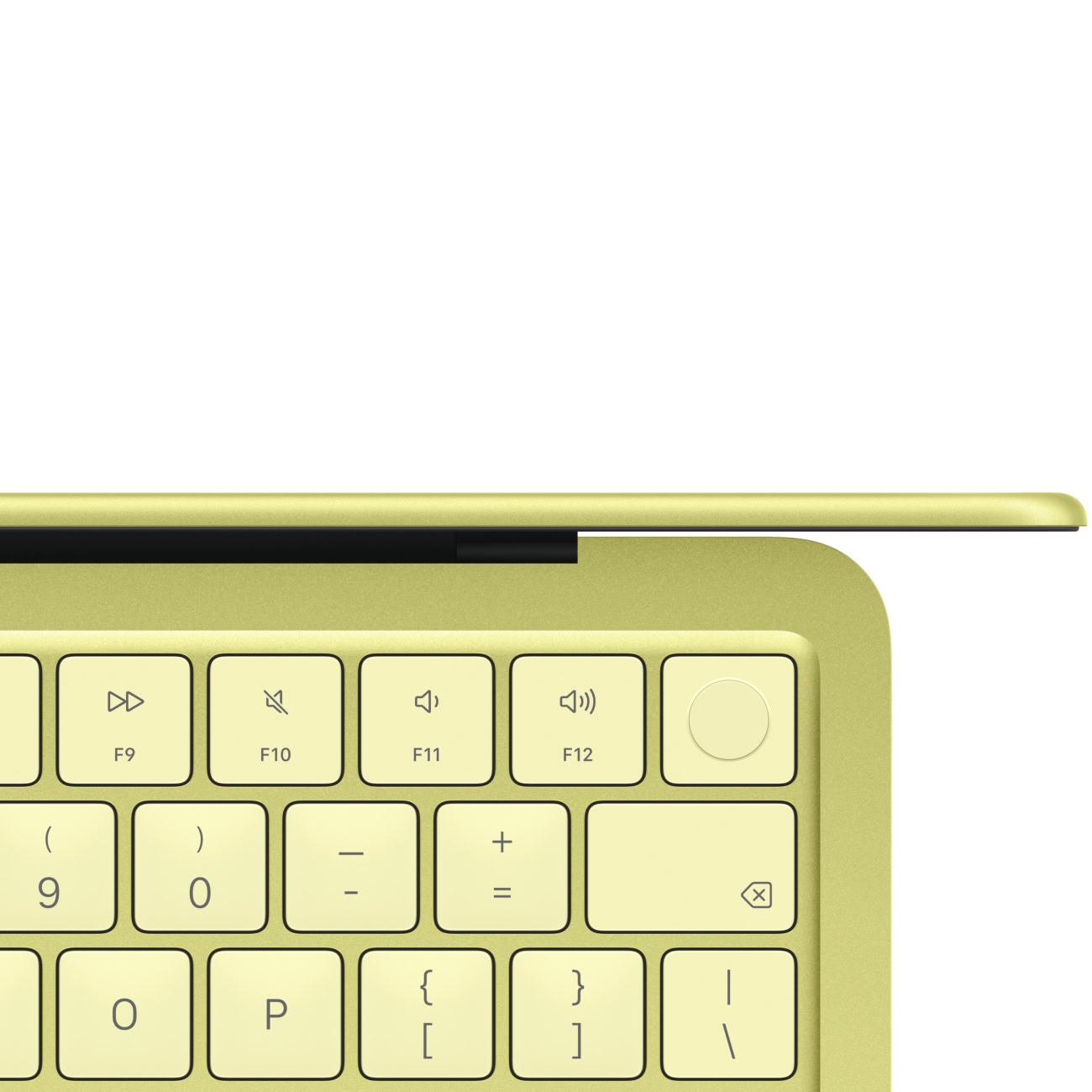 laptop-apple-macbook-13-neo-8gb-512gb-touch-id-yellow-mhfe4-3