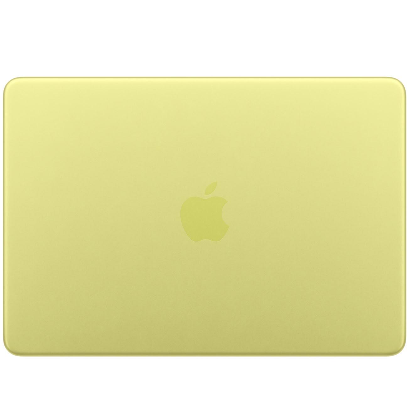laptop-apple-macbook-13-neo-8gb-512gb-touch-id-yellow-mhfe4-5
