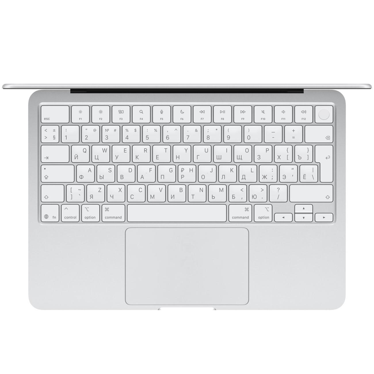 laptop-apple-macbook-13-neo-8gb-512gb-touch-id-silver-mhfc4-2