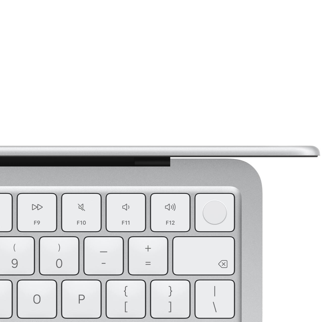 laptop-apple-macbook-13-neo-8gb-512gb-touch-id-silver-mhfc4-3
