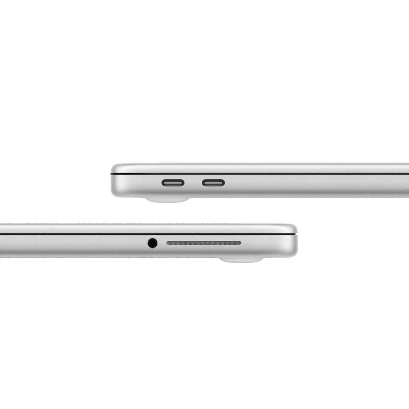 laptop-apple-macbook-13-neo-8gb-512gb-touch-id-silver-mhfc4-4