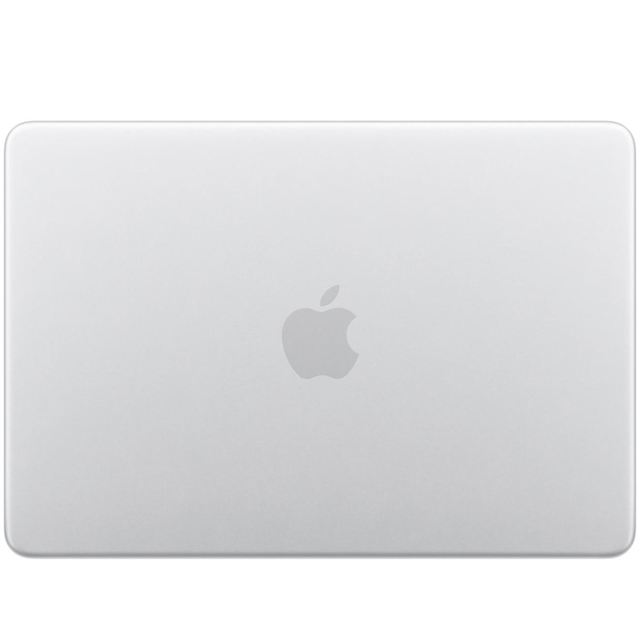 laptop-apple-macbook-13-neo-8gb-512gb-touch-id-silver-mhfc4-5