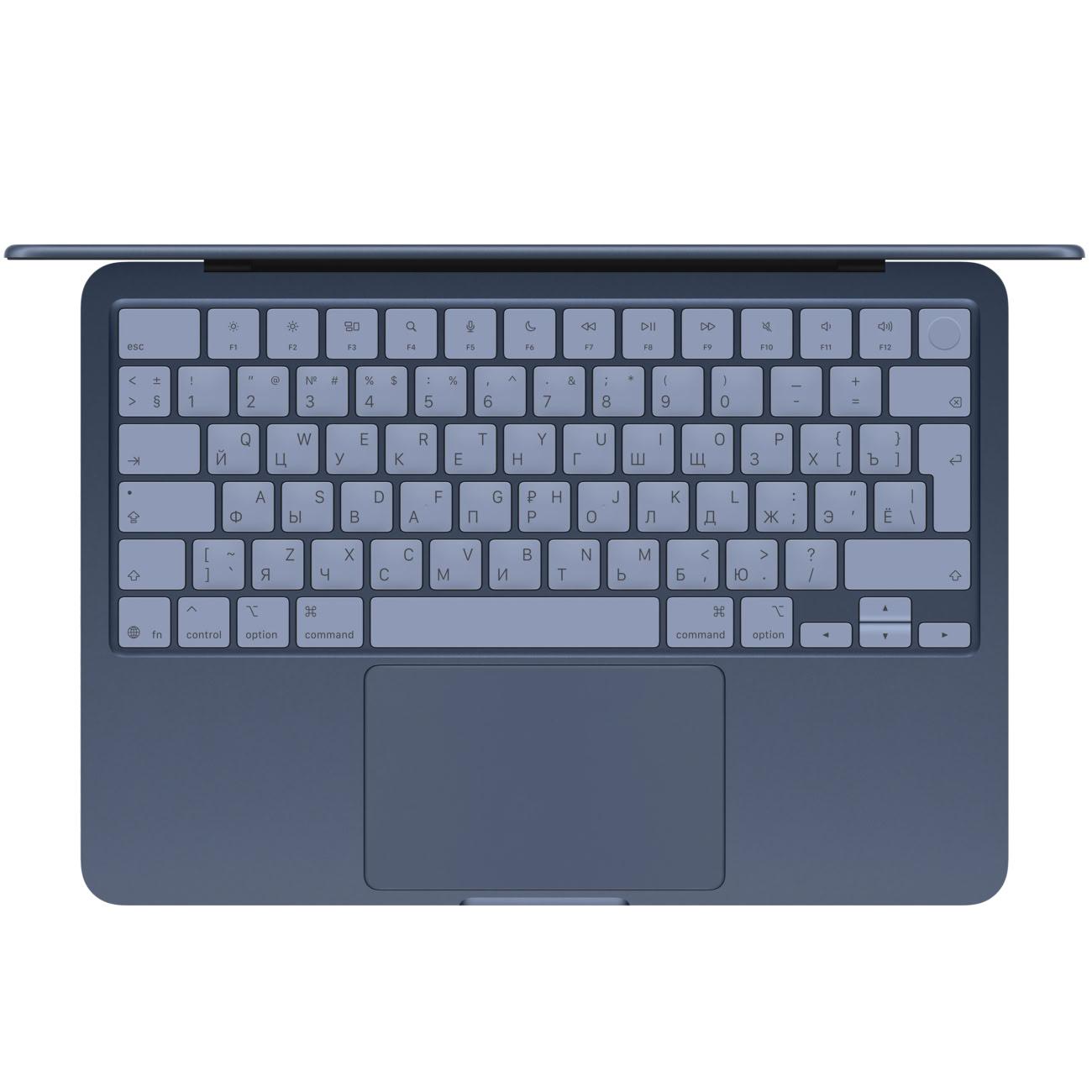 laptop-apple-macbook-13-neo-8gb-512gb-touch-id-blue-mhfg4-2