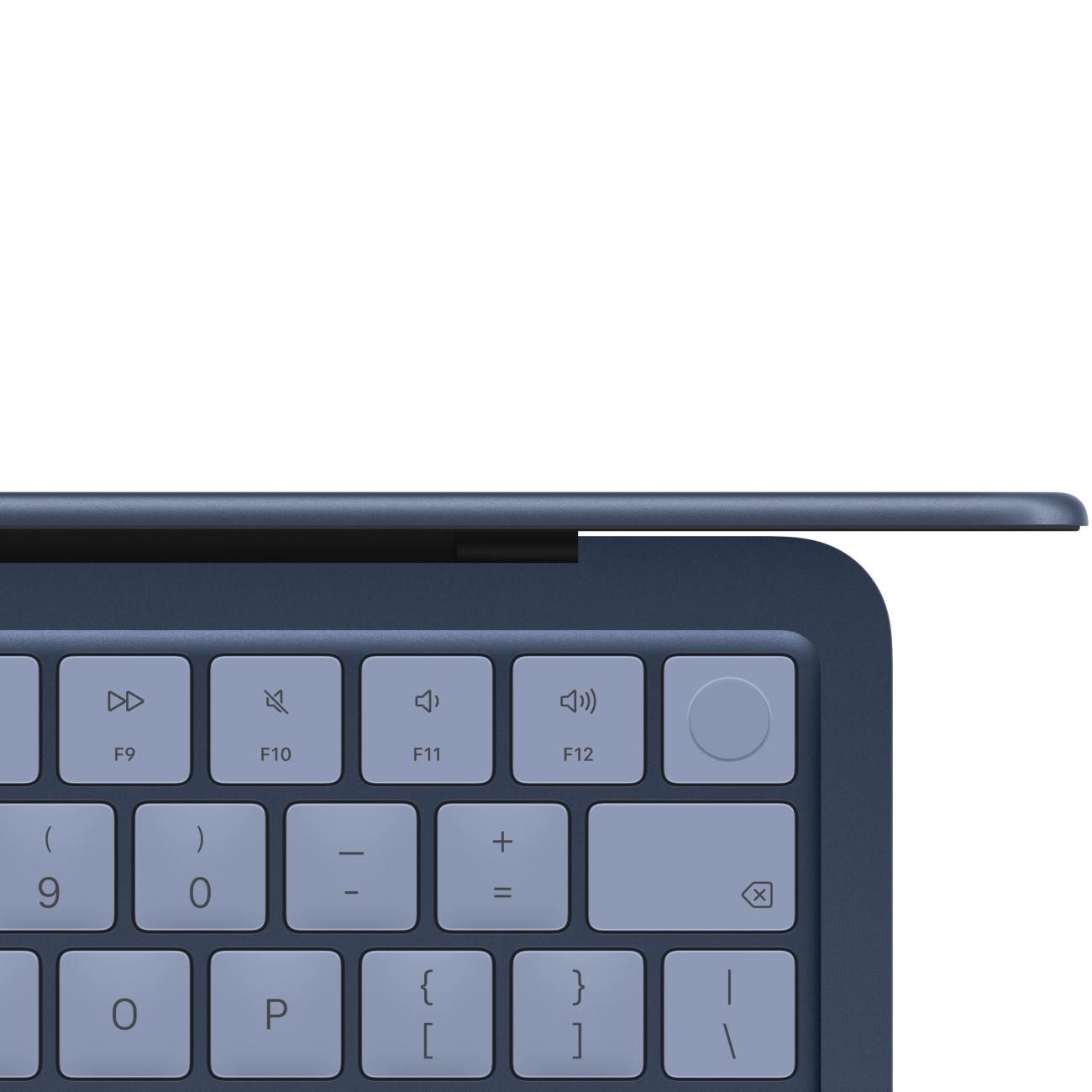 laptop-apple-macbook-13-neo-8gb-512gb-touch-id-blue-mhfg4-3