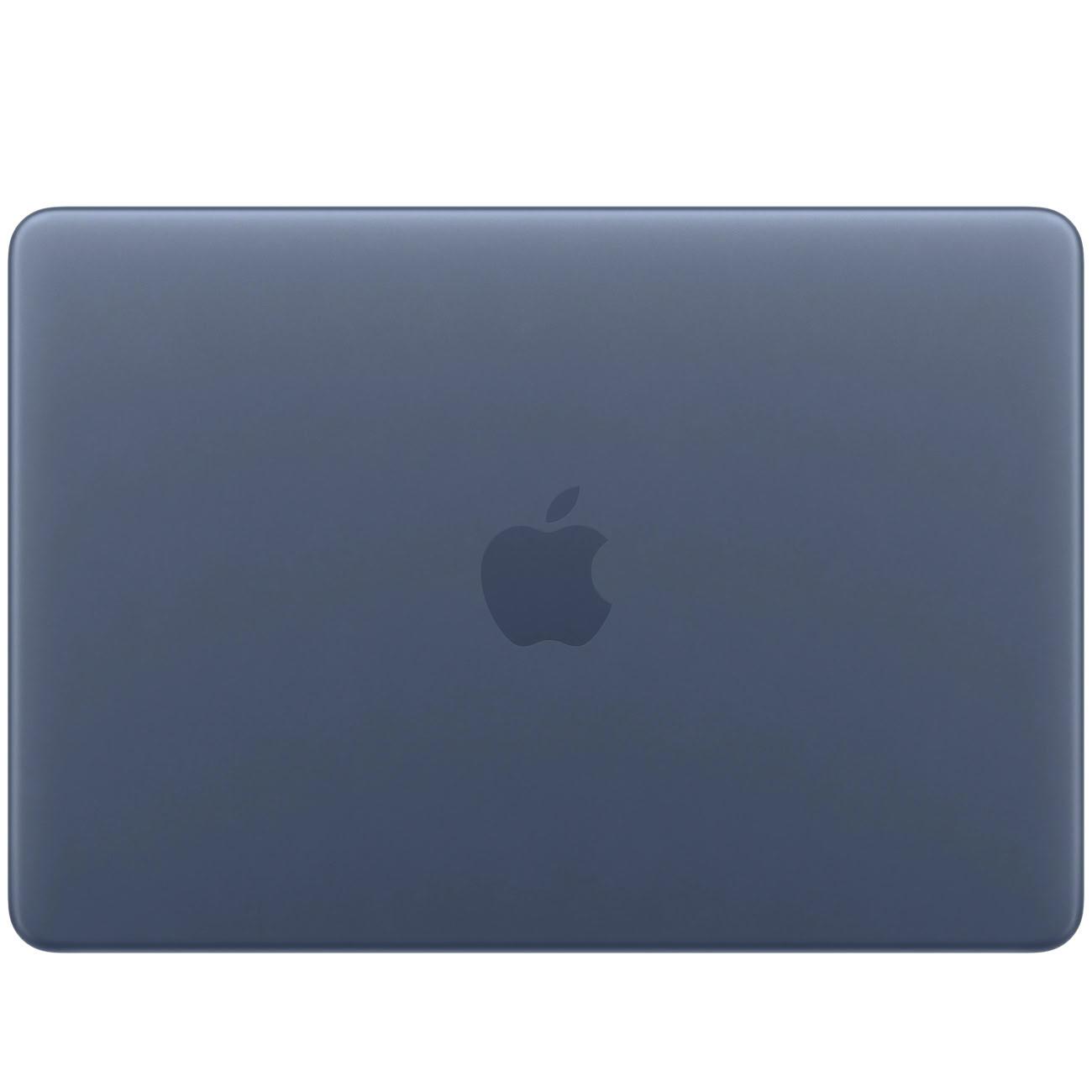 laptop-apple-macbook-13-neo-8gb-512gb-touch-id-blue-mhfg4-5