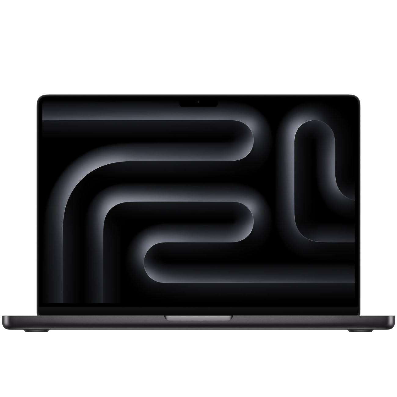 laptop-apple-macbook-14-pro-m5-15c-2026-24tb-1tb-black-mgdr4-cpu16c