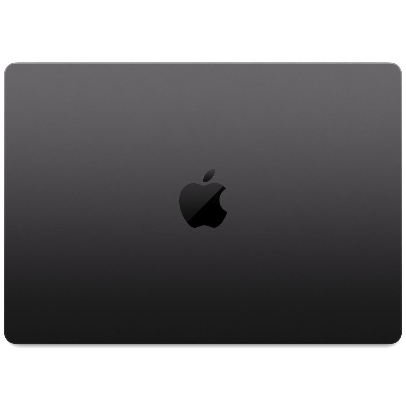 laptop-apple-macbook-14-pro-m5-15c-2026-24tb-1tb-black-mgdr4-cpu16c-2