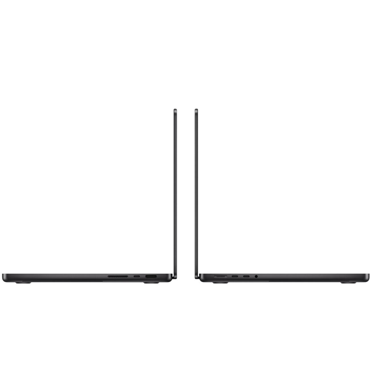 laptop-apple-macbook-14-pro-m5-15c-2026-24tb-1tb-black-mgdr4-cpu16c-3