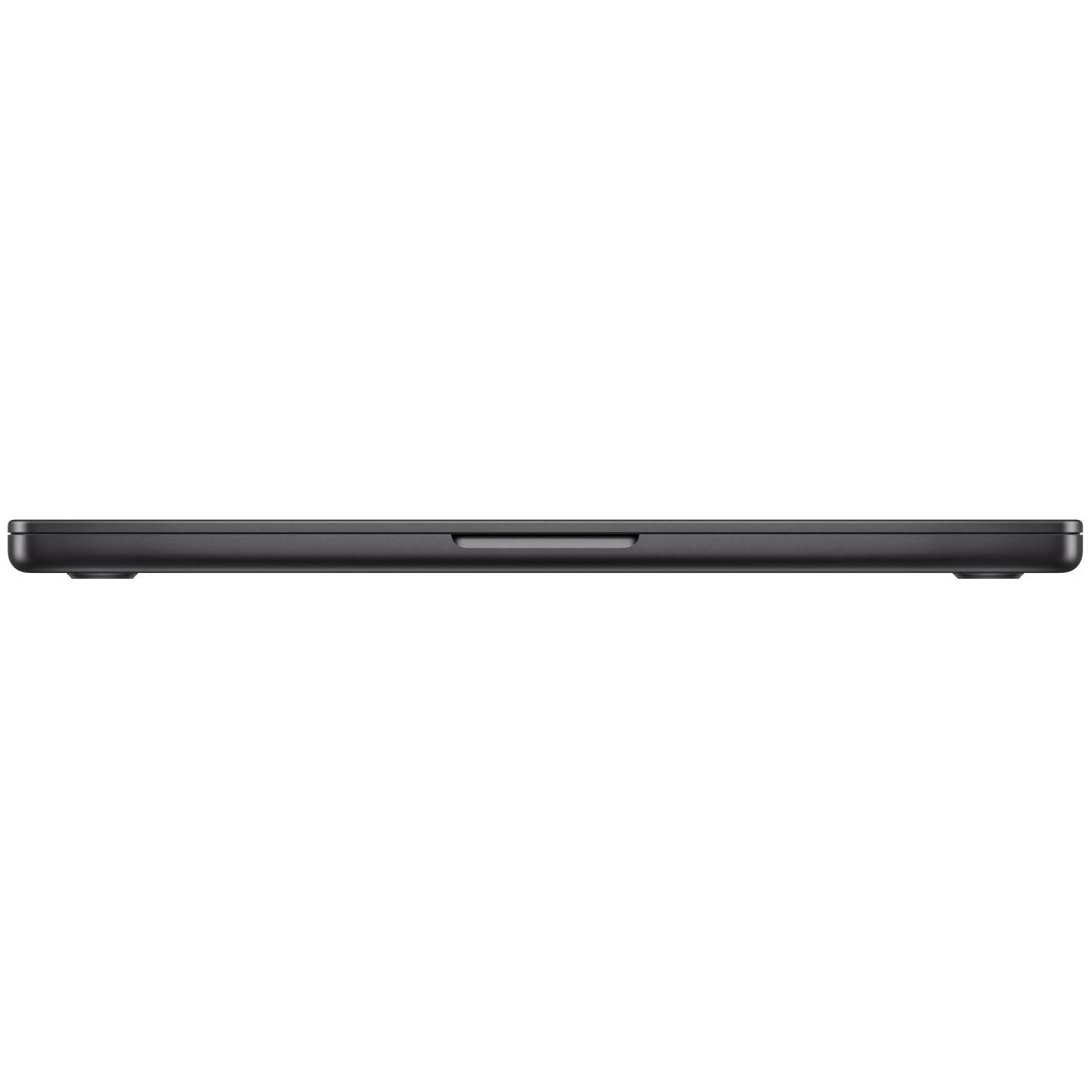laptop-apple-macbook-14-pro-m5-15c-2026-24tb-1tb-black-mgdr4-cpu16c-4