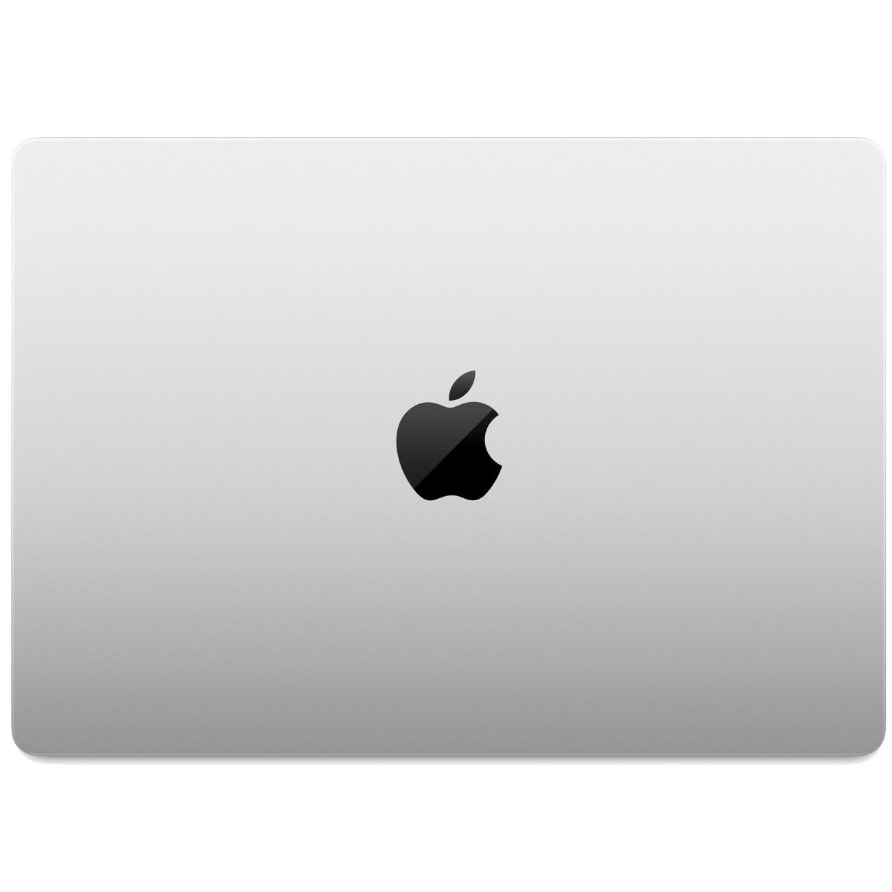 laptop-apple-macbook-14-pro-m5-15c-2026-24tb-1tb-silver-mgdn4-cpu16c-2