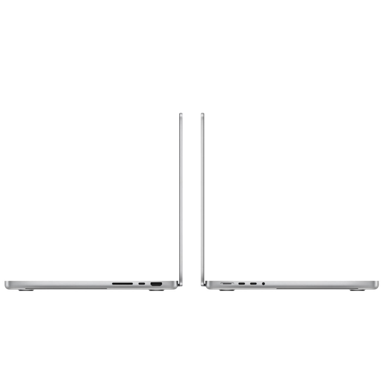 laptop-apple-macbook-14-pro-m5-15c-2026-24tb-1tb-silver-mgdn4-cpu16c-3