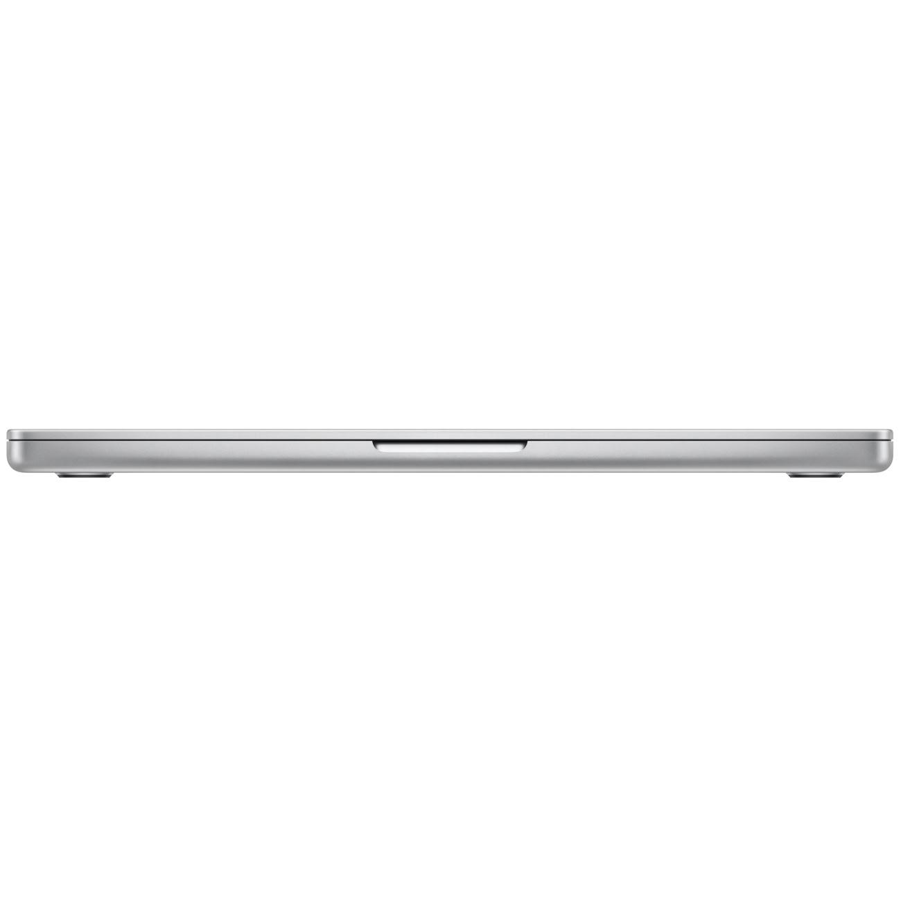 laptop-apple-macbook-14-pro-m5-15c-2026-24tb-1tb-silver-mgdn4-cpu16c-4