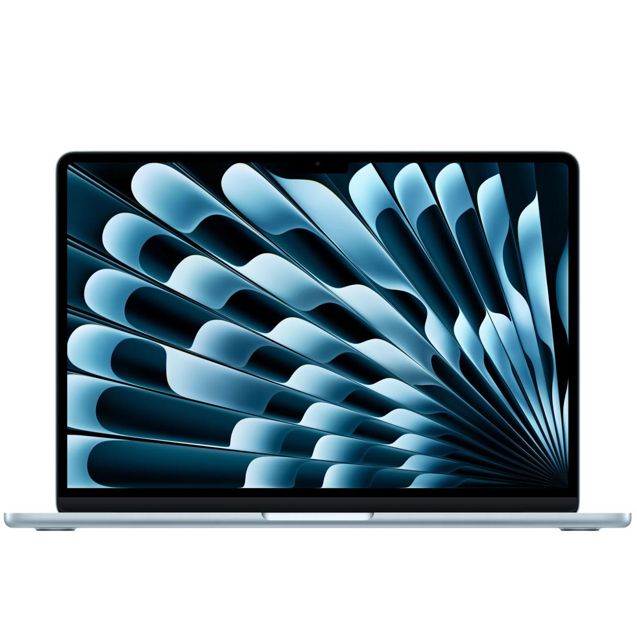laptop-apple-macbook-air-13-m5-2026-16gb-1tb-cyan-mdhj4