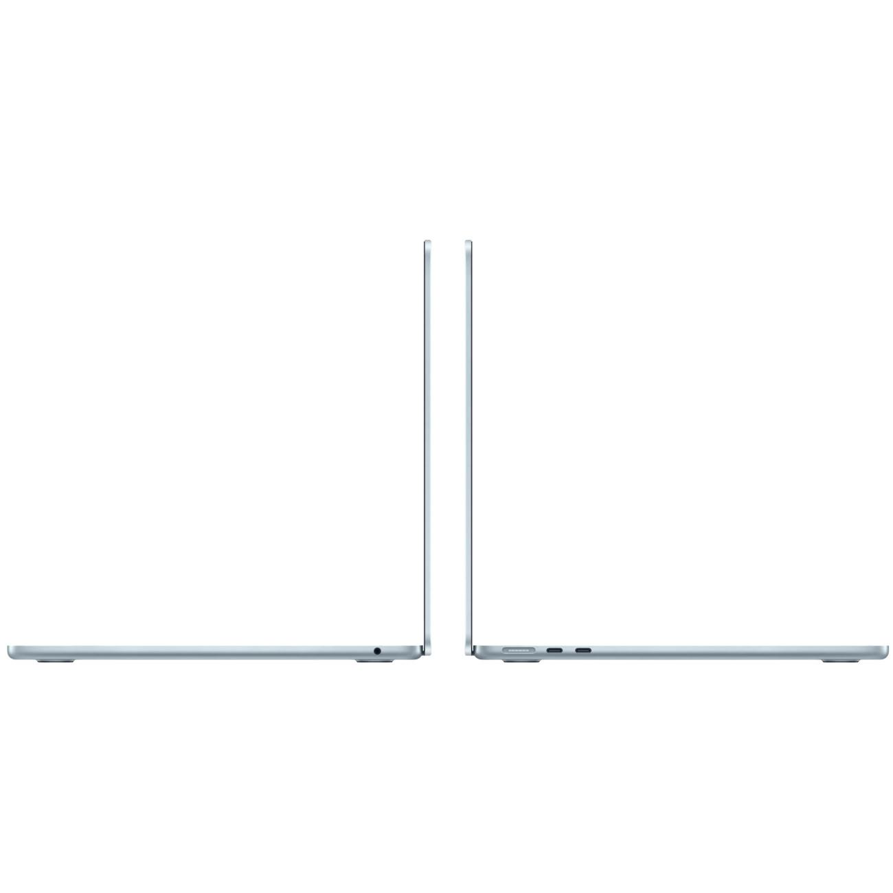 laptop-apple-macbook-air-13-m5-2026-16gb-1tb-cyan-mdhj4-3