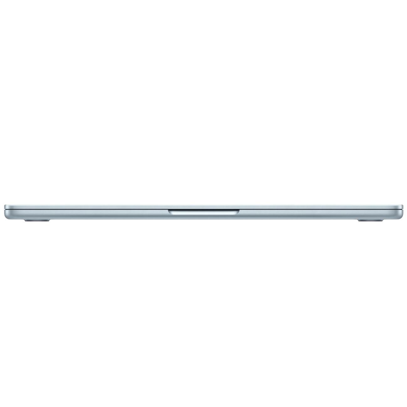 laptop-apple-macbook-air-13-m5-2026-16gb-1tb-cyan-mdhj4-4