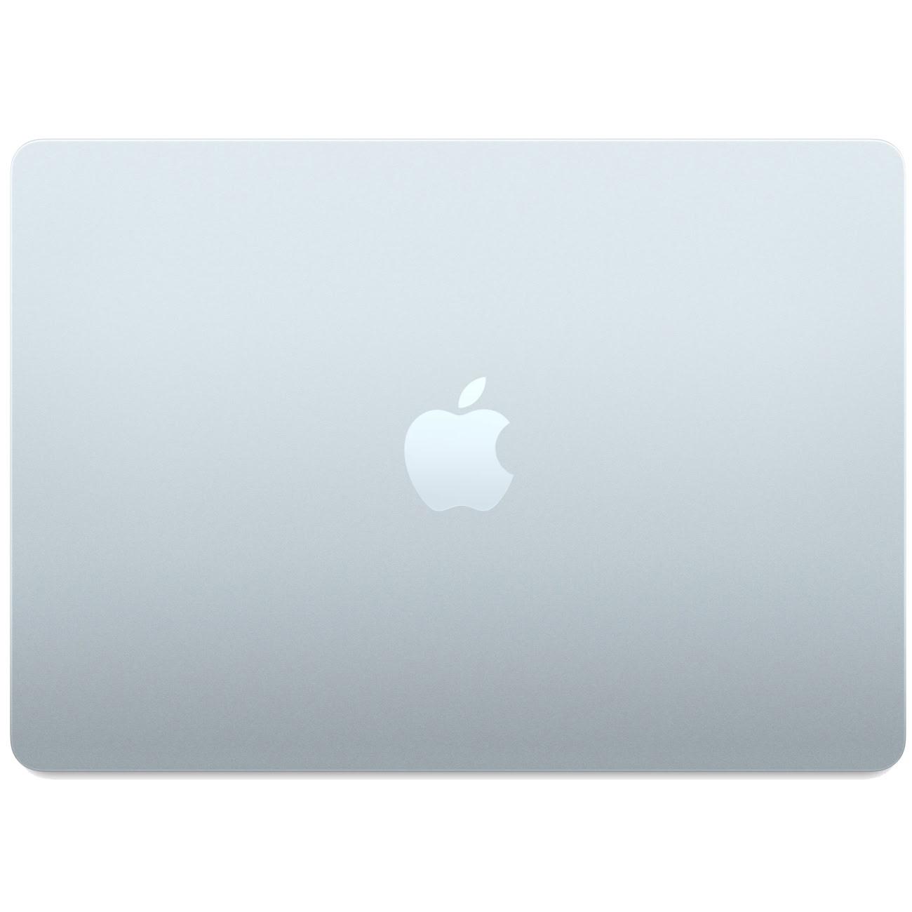laptop-apple-macbook-air-13-m5-2026-16gb-512gb-cyan-mdhh4-2