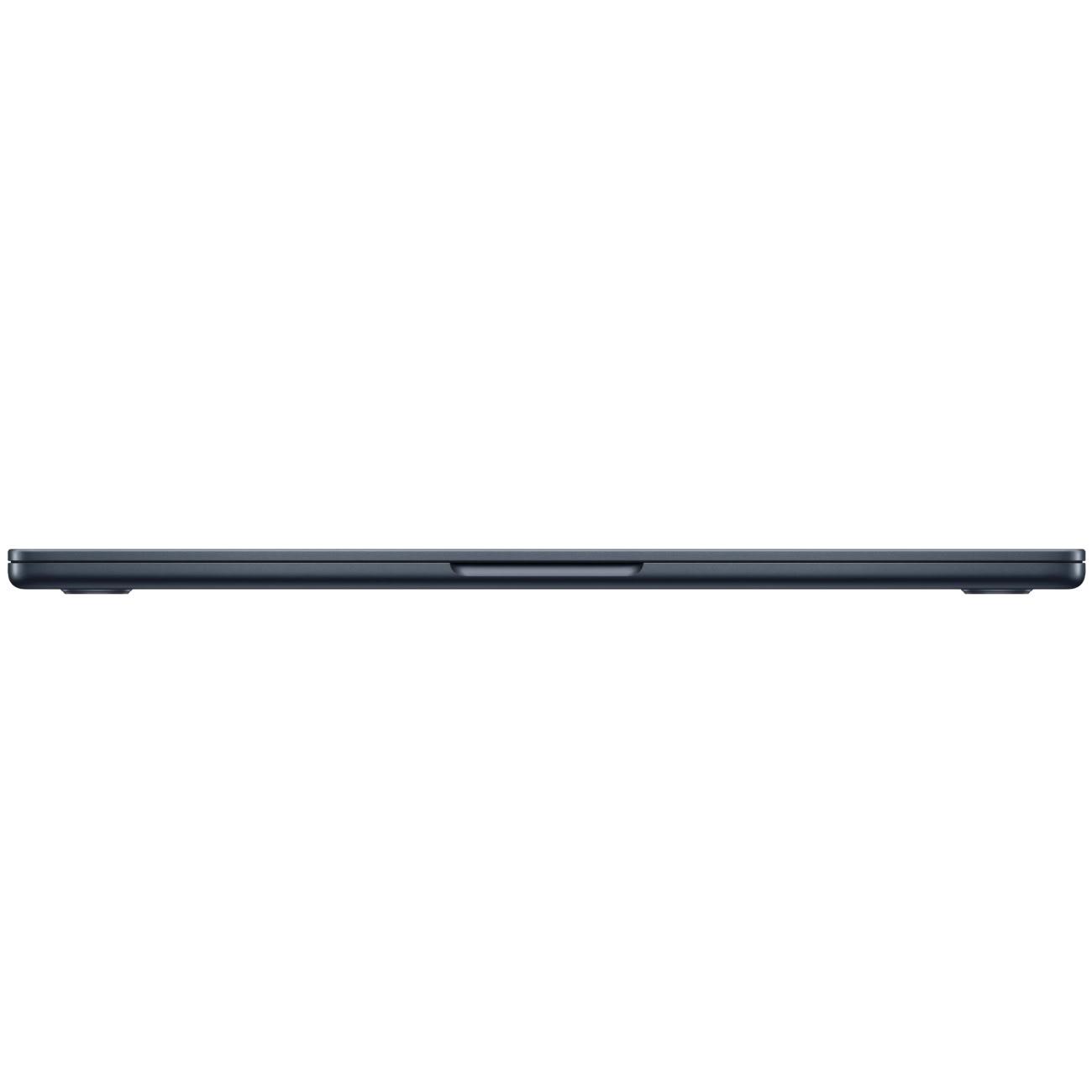 laptop-apple-macbook-air-13-m5-2026-16gb-1tb-midnight-black-mdhf4-4