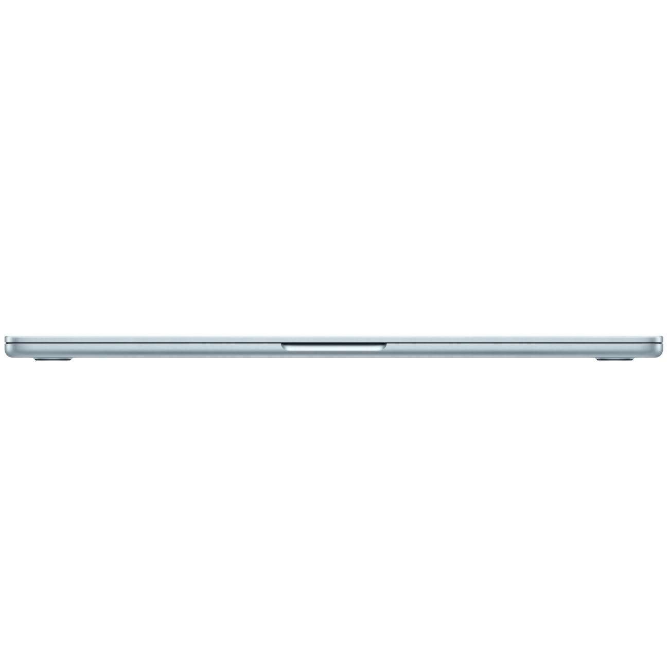 laptop-apple-macbook-air-15-m5-2026-16gb-1tb-cyan-mdvt4-4