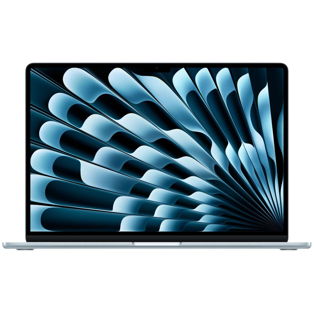 laptop-apple-macbook-air-15-m5-2026-16gb-512gb-cyan-mdvq4
