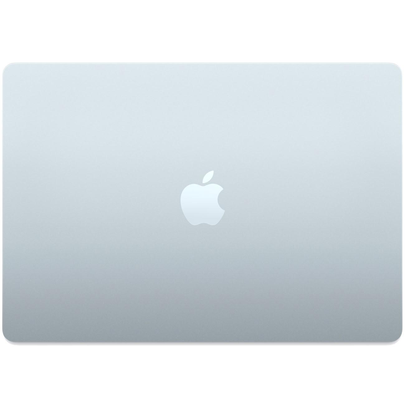 laptop-apple-macbook-air-15-m5-2026-16gb-512gb-cyan-mdvq4-2