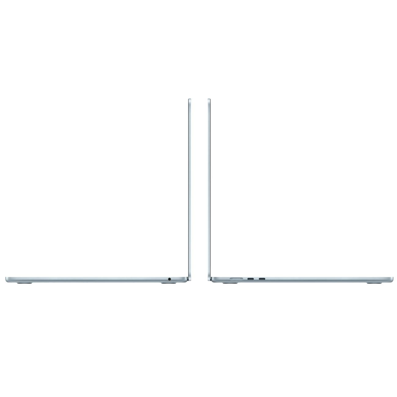 laptop-apple-macbook-air-15-m5-2026-16gb-512gb-cyan-mdvq4-3