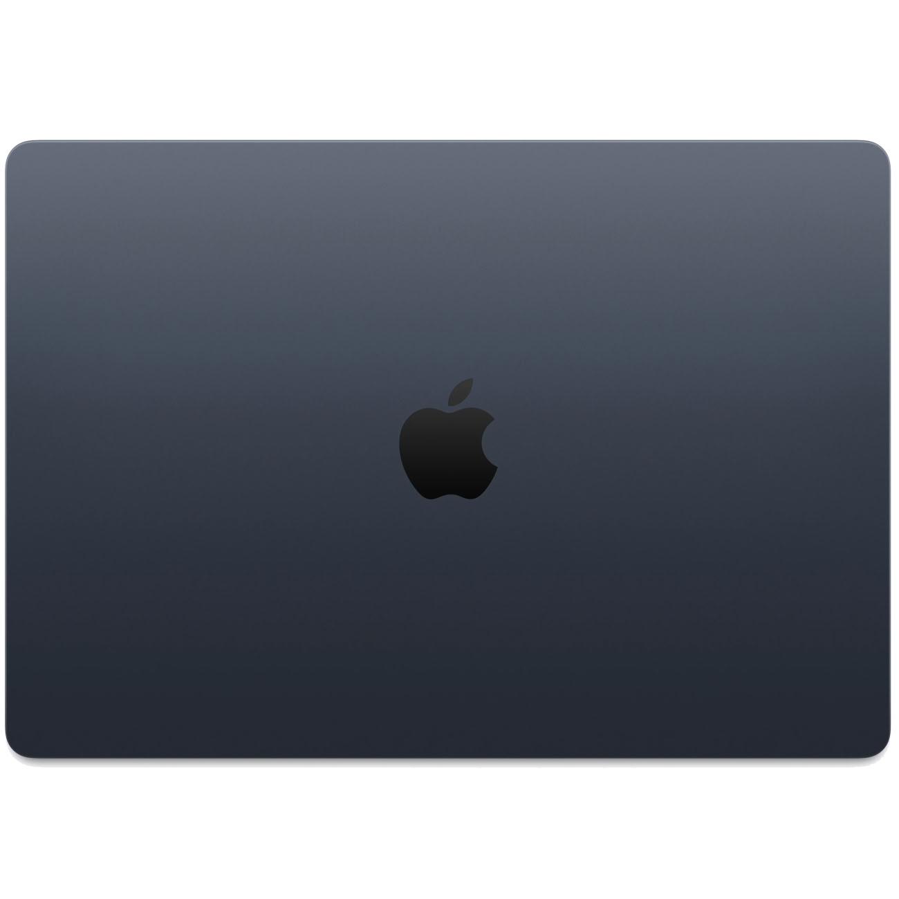 laptop-apple-macbook-air-15-m5-2026-16gb-1tb-midnight-black-mdvk4-2