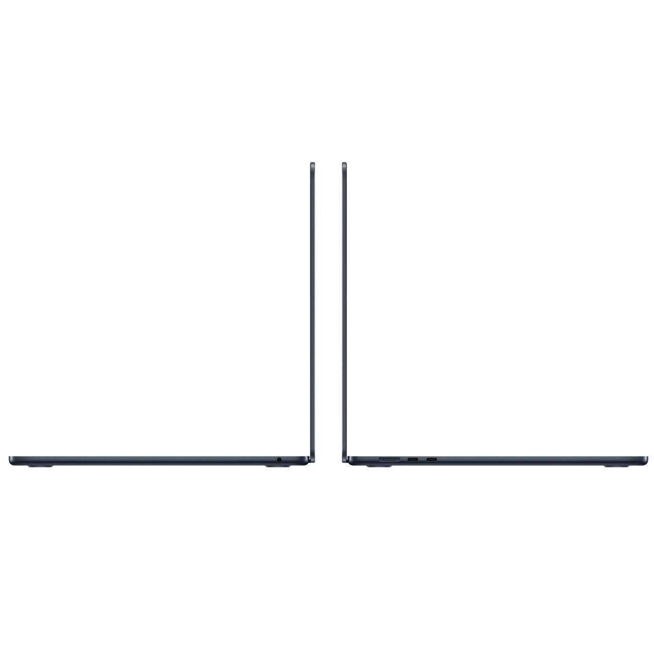 laptop-apple-macbook-air-15-m5-2026-16gb-1tb-midnight-black-mdvk4-3