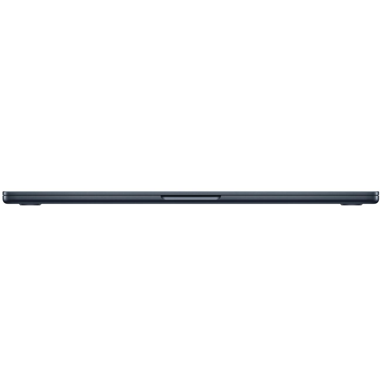 laptop-apple-macbook-air-15-m5-2026-16gb-1tb-midnight-black-mdvk4-4